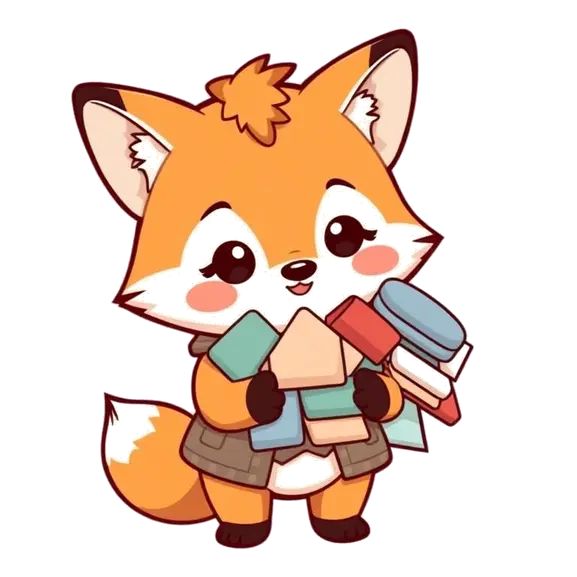 Welcome to Hrcomedy.Work